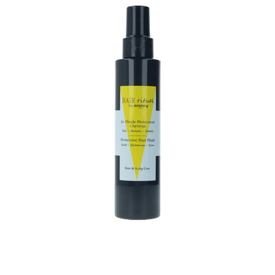 Hair rituel suojaava hiustenhoitoneste 150 ml - HAIR RITUEL BY SISLEY