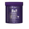Blonde & Blonde Hair Bleaching Powder 500 Gr