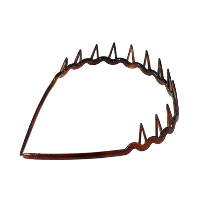 Diadema ranskalainen kotilo pinchos 1 u - INCA