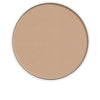 All In One Cream Foundation Refill #06-Soft Ivory/Neutral 11 Gr