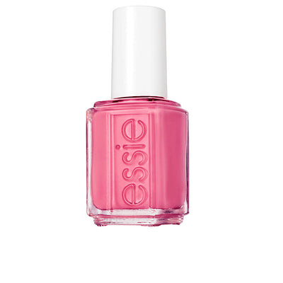 Treat love&color vahvistaja #95-mauve-tivation - ESSIE