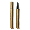 Parure Gold Iluminador Rejuvenecedor #1,5-Natural Beige 2 Ml