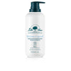 Moisturizing repairing body balm 400 ml - DR. TREE
