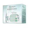 Blockage Ritual Moisturizing And Filling Effect Set Of 4 Pcs