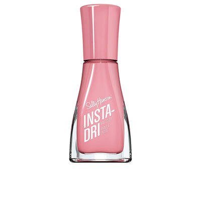 Insta-dri kynsilakka #223 9.17 ml - SALLY HANSEN