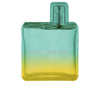 Vida loca for him edt vapo 100 ml - MANDARINA DUCK