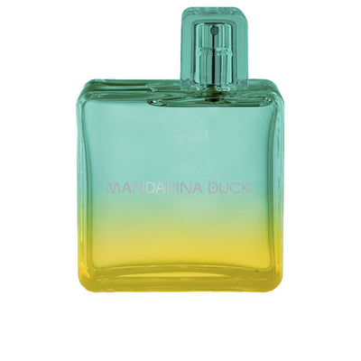Vida loca for him edt vapo 100 ml - MANDARINA DUCK