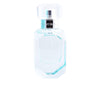 Tiffany & co intense eau de parfum -suihke 30 ml - TIFFANY & CO