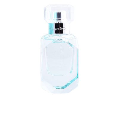 Tiffany & co intense eau de parfum -suihke 30 ml - TIFFANY & CO