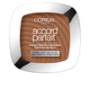 Accord parfait sulautuva puuteri hyaluronic acid #8.5d