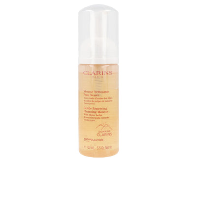 Espuma limpiadora uusi iho 150 ml - CLARINS