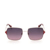 Mo0072 28b 140mm - MAX & CO