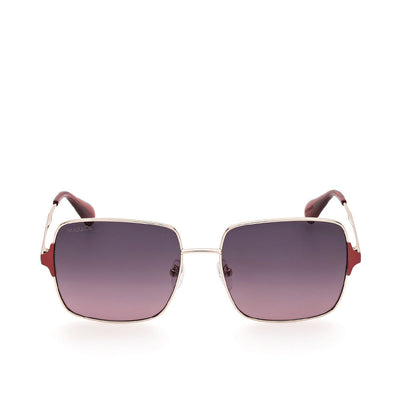 Mo0072 28b 140mm - MAX & CO