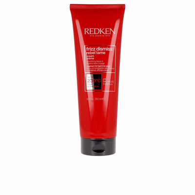 Frizz dismiss rebel tame 250 ml - REDKEN