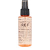Heat Protection Nº230 100 Ml