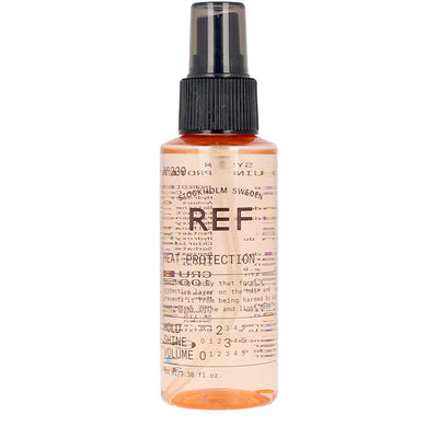 Heat Protection Nº230 100 Ml
