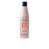 Protein shampoo 250 ml