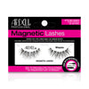 Magnetic liner & lash wispies ripset 2 kpl