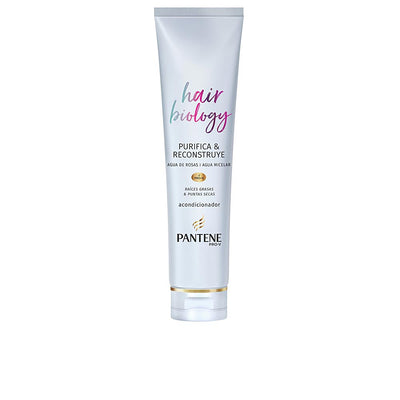 Hair biology purifica & repara hoitoaine 160 ml - PANTENE