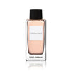 3 - L&#39;Impératrice Edt Vapor 100 Ml