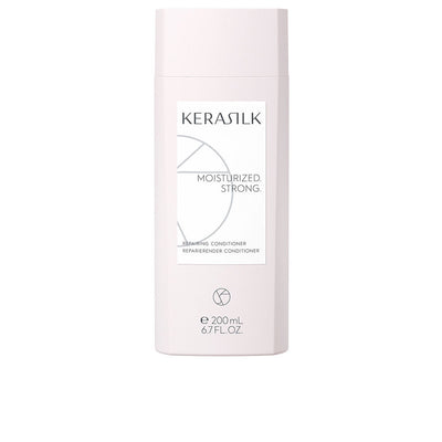 Essentials korjaava hoitoaine 200 ml - KERASILK