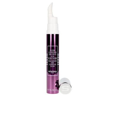 Rose noire silmänympärysvoide 14 ml - SISLEY