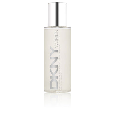 Dkny energizing vartalosuihke 250 ml - DONNA KARAN