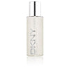 Dkny energizing vartalosuihke 250 ml - DONNA KARAN