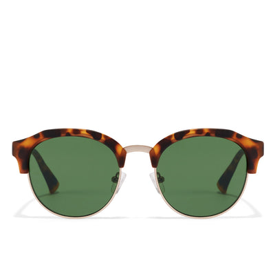 Classic rounded vihreä 51 mm - HAWKERS