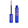 Lash sensational sky high mascara #blue mist 7.2 ml