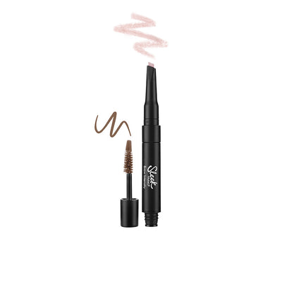 Kulmavoimakkuus #light 1 u - SLEEK