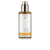 Kasvovesi 100 ml - DR. HAUSCHKA