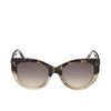 Sk0372 56f 53 mm - SWAROVSKI GAFAS