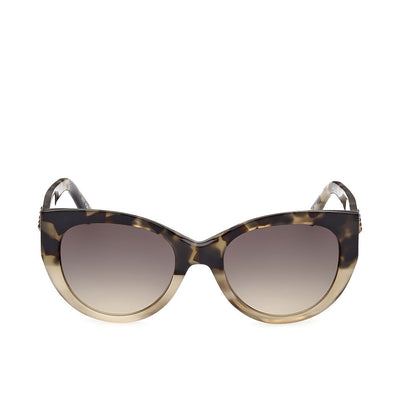Sk0372 56f 53 mm - SWAROVSKI GAFAS