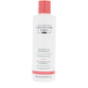 Regenerating Shampoo With Prickly Pear Oil 250 Ml
