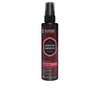 Keratin Protein Soft And Smooth Oil 100 Ml