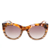 Gu7485 53f 51 mm - GUESS GAFAS