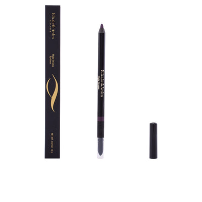 High drama eyeliner #06-violetti intohimo - ELIZABETH ARDEN