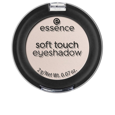 Soft touch luomiväri #01 2 gr - ESSENCE