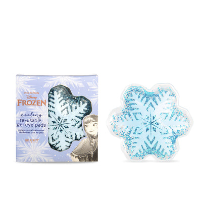 Disney frozen silmälaput - MAD BEAUTY