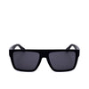 Th 1605/S 003 140 Mm