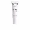 Pore filler primer mini 8 ml - NYX PROFESSIONAL MAKE UP