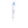 Effaclar k(+) hoito uudistava rasvaiselle iholle 40 ml - LA ROCHE POSAY