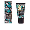 City beats happamoitu hoitoaine värivoide#time square teal 100 gr - REDKEN