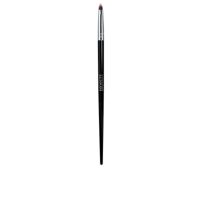 Lussoni pro huulipunasivellin #500 1 kpl - LUSSONI