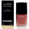 Le vernis #117-passe muraille 13 ml - CHANEL