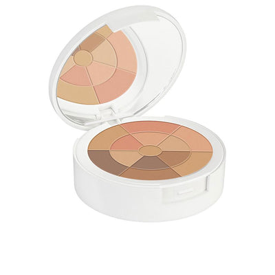 Couvrance rusketusmosaiikkijauhe 10 gr - AVENE