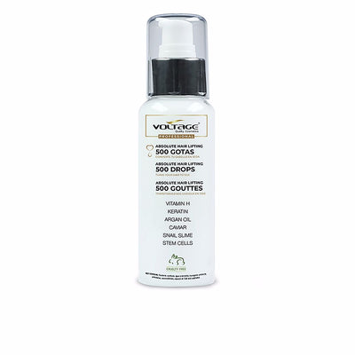 Absolute hair-lifting 500 tipat seerumi 100 ml - VOLTAGE COSMETICS