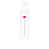Flower By Kenzo Body Milk 200 Ml