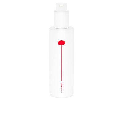 Flower By Kenzo Body Milk 200 Ml